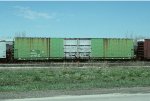 NS 489653